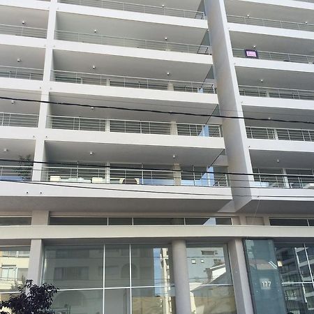 Apartamento Boutique Vina Del Mar Exterior photo